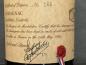 Preview: Armagnac Marquis de Montdidier 1945 Magnum 1,5 ltr.
